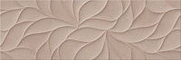 506181102 Odense Beige Fiardo. Настенная плитка (24,2x70)