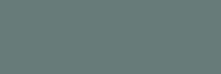 Плитка Eclettica Sage мат, 40x120 6 мм, арт. M19R