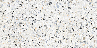 Керамогранит Terrazzo лап, 57x114 8,5 мм, арт. GFA114TRZ07L