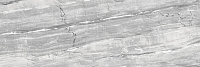 Плитка Singapore глянц, 30x90 9,5 мм, арт. TWU93SGP77R