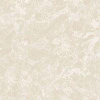 Керамогранит Вулкано Д11830, 40x40