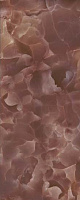Плитка Navarra Mocca, 20,1x50,5, арт. 504161101
