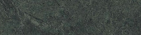 SG060102R Риальто зеленый темный лаппатированный. Универсальная плитка (60x238,5)