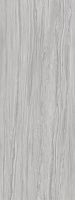 Керамогранит Нестос серый светлый обрезной лап 119,5x320 11 мм арт. SG074902R