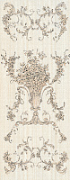 Декор FAS.CA' D'ORO DORATO глянц, 31,2x79,7, арт. 0092461
