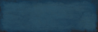 Парижанка синяя 1064-0228. Настенная плитка (20x60)