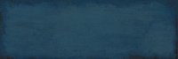 Плитка Парижанка синяя, 20x60, арт. 1064-0228