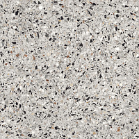 Керамогранит CLOUD NAT RET мат, 60x60, арт. 02689