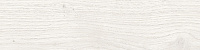 ELEGANCE WHITE мат. Универсальная плитка (8x33)