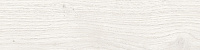 Керамогранит ELEGANCE WHITE мат, 8x33, арт. 78800767
