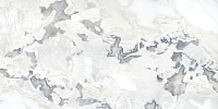 Керамогранит Karibib Fantasy полир, 60x120 8 мм, арт. 60120KFA05P