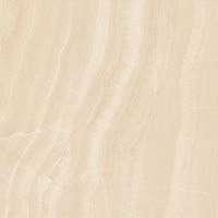 Керамогранит Контарини беж лаппатированный лап, 30x30 11 мм, арт. SG925602R