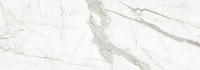 Керамогранит SL.IN.COV.NT RU I Naturali Calacatta Oro Venato мат, 100x300 5,6 мм, арт. LAMF006093