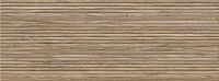 Плитка MALMO ROBLE мат 45x120 арт. 64E2228