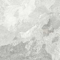 Керамогранит BORBA PERLA мат, 60x60, арт. 78800688