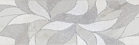 Декор Decor Precious Pearl глянц, 25x75