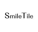 SMILE TILE