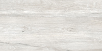 Плитка Flint светло-серый мат, 30x60, арт. 18-00-06-3632