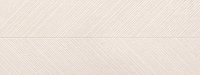 Плитка Spiga Prada Caliza полир, 45x120, арт. P3580076
