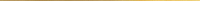 Бордюр Eclettica Listello Bronze мат, 0,5x120 6 мм, арт. M38Y