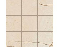 Вставка PLAYA Cream, 9,4x9,4