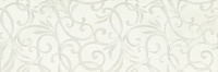 Плитка BIANCOSPINO DECORO глянц, 30x90 12 мм, арт. MRV100