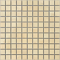 Venezia Beige POL 25x25. Мозаика (30x30)