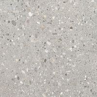 Керамогранит Saga GT Серый мат 60x60 9,5 мм арт. GT60602301MR