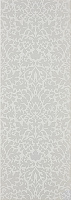 Плитка Queen Olga Decore мат, 25,3x70,6