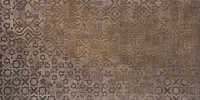 Керамогранит Broadway Corten, 59x119, арт. 58PY919