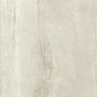 Керамогранит Kashmir hueso, 60x60