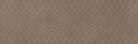 Плитка Arego Touch рельеф сатиновая темно-серый мат., 29x89, арт. mp.O-AGT-WTA402