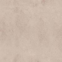 Керамогранит SILENT Beige мат 60x60 9,5 мм арт. SI016060N