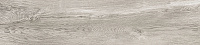 Керамогранит Westwood мат, 20x90 9 мм, арт. GFA92WTD04R