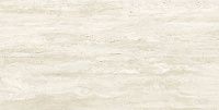 Керамогранит CAPITOLIO VEIN BONE мат 60x120 10 мм арт. 44C279R