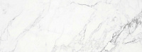 Плитка Sabine White Br, 33,3x90, арт. N30023