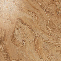 Керамогранит Привиледж Миеле лап, 45x45, арт. 610015000130