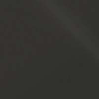 Керамогранит CF UF013 черный полир, 60x60