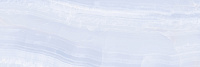 Diadema голубой 17-00-61-1185. Настенная плитка (20x60)