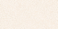 PIXEL BEIGE 1с. Настенная плитка (31,5x63)