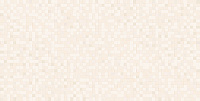 Плитка PIXEL BEIGE 1с, 31,5x63