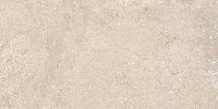 Керамогранит ELBA TAUPE REC мат 60x120 10 мм арт. 43EA29R