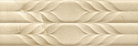 Плитка PASSION R90 TWIN CHAMPAGNE, 30x90, арт. 78796616