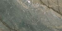 Керамогранит BRAZIL GREEN 3D HONED RECT сатин 60x120 8,2 мм арт. A044179