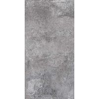 Керамогранит Фог серый мат 60x120 10 мм