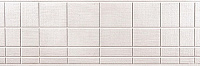 Retro Natural rect. Настенная плитка (40x120)