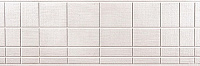 Плитка Retro Natural rect, 40x120