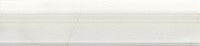 Бордюр Marbleline MLFF, 5x22