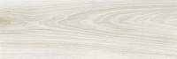 Zen бежевый 60035. Настенная плитка (20x60)