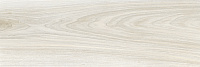 Плитка Zen бежевый, 20x60 9 мм, арт. 60035